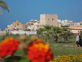 turismo-sostenibile-vc6zf