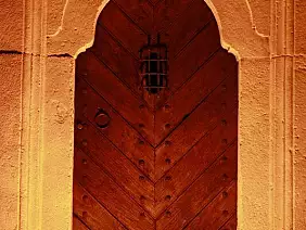 turismo-sostenibile-wg5z9