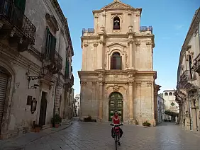 turismo-sostenibile-ydxhj