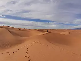 turismoaccessibile-37yws