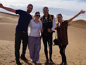 turismoaccessibile-ewuq4