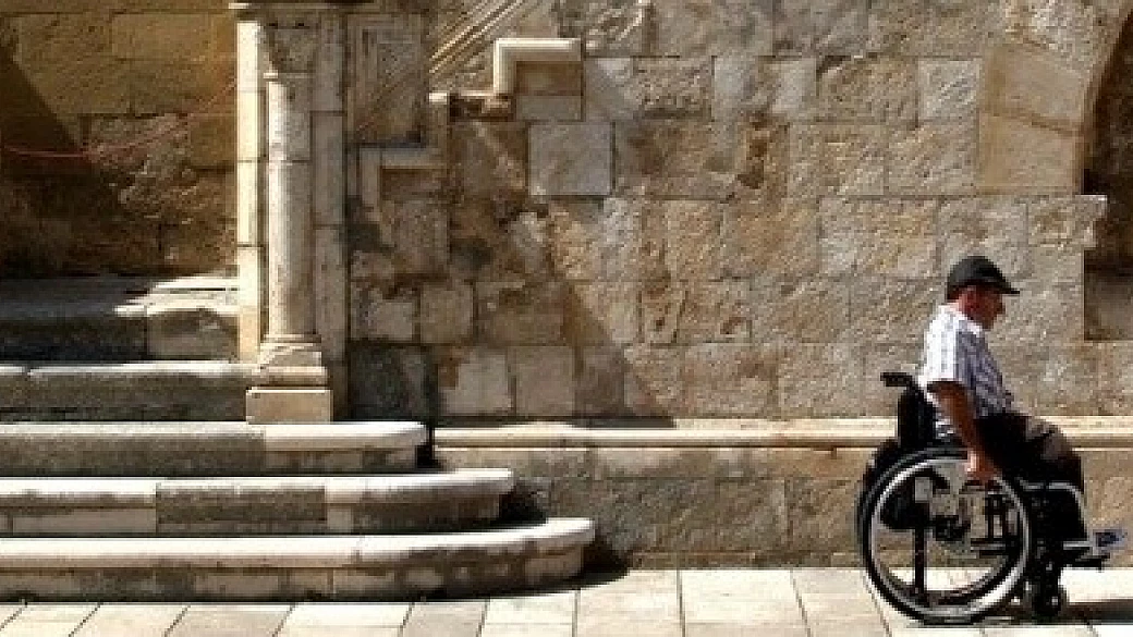 rotellando per l'italia!