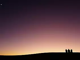 turismoaccessibile-qjeum