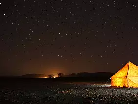 turismoaccessibile-wey5a