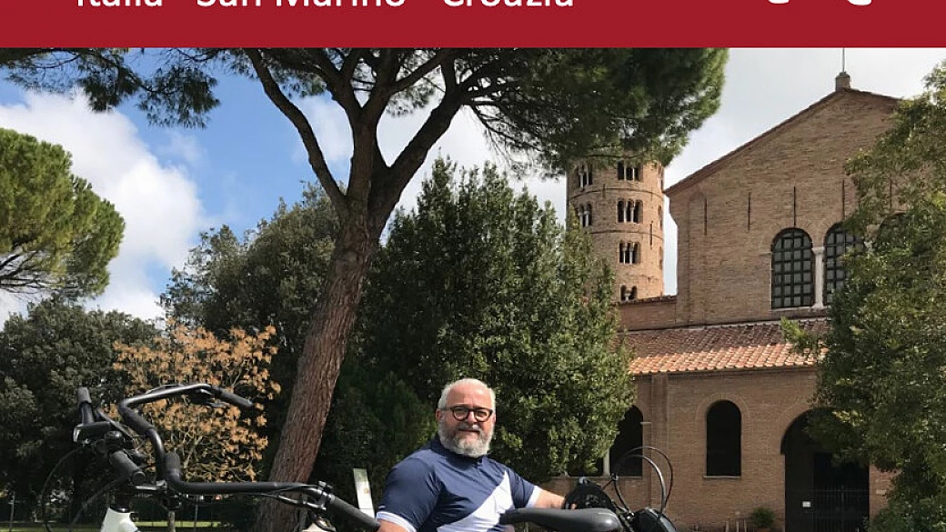 la guida all’ospitalità accessibile d’italia, croazia e san marino