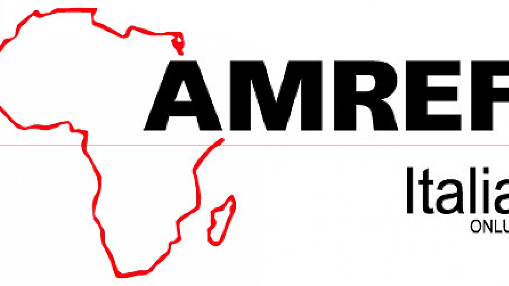 aiuta l'africa a non avere più bisogno d'aiuto con amref
