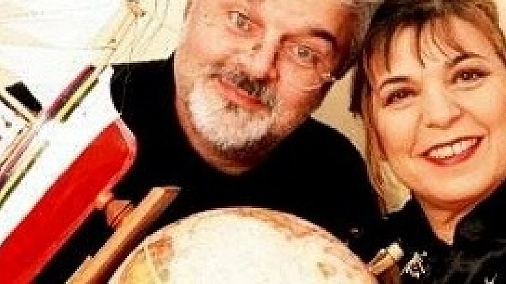 #mia2012 siamo nominati!