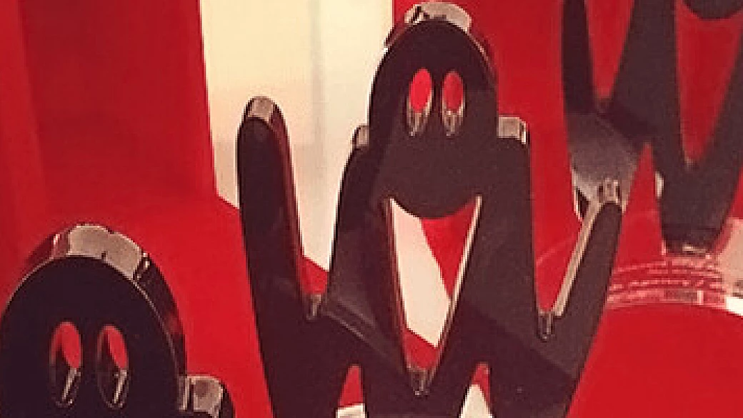 macchianera award: vota i migliori siti del 2015