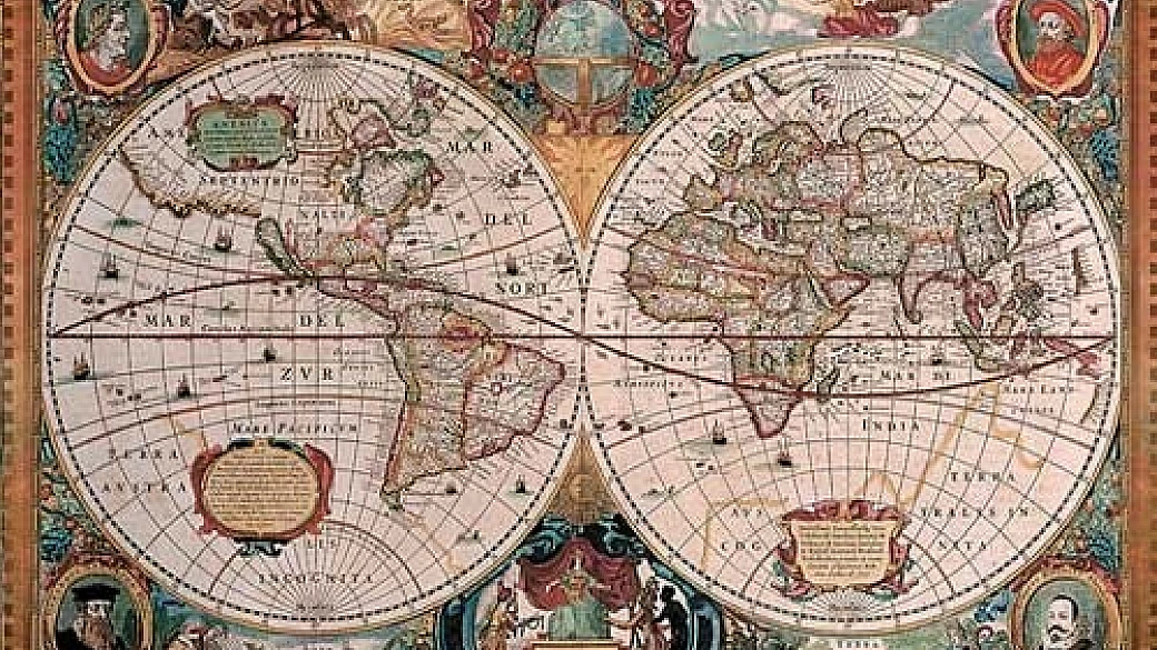 ecco i siti migliori dell'anno!