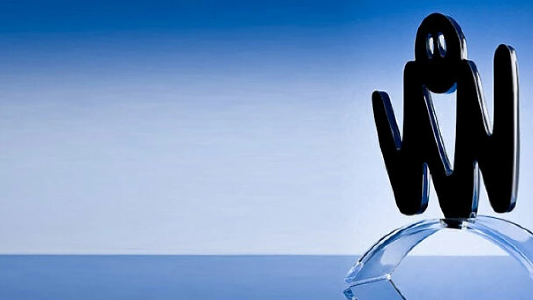 turisti per caso è il miglior sito di viaggi dell'anno