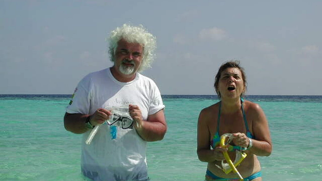 diffidate dalle imitazioni!