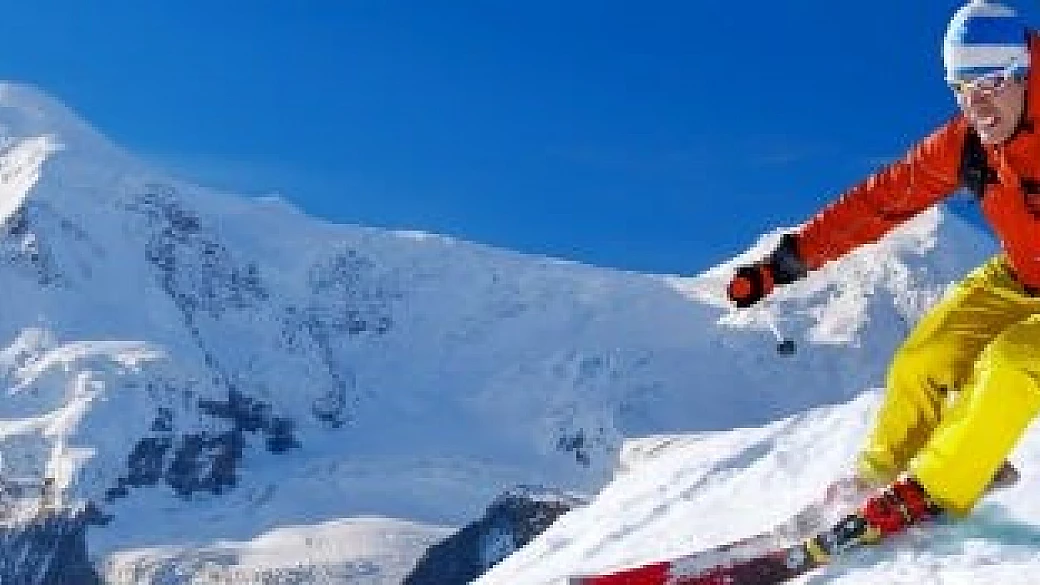 s.o.s. viaggio? con yolo parti sereno!