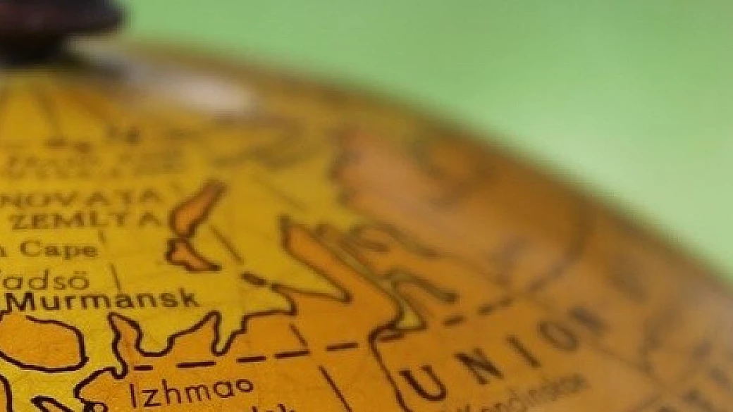 siamo candidati ai macchianera 2018