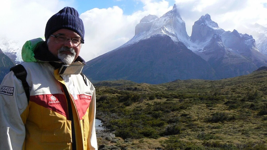 il viaggio della vita! 2