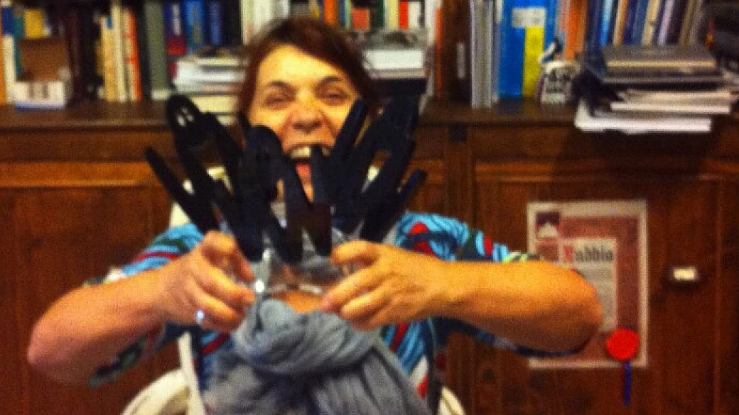 turisti per caso miglior sito di viaggi dell'anno