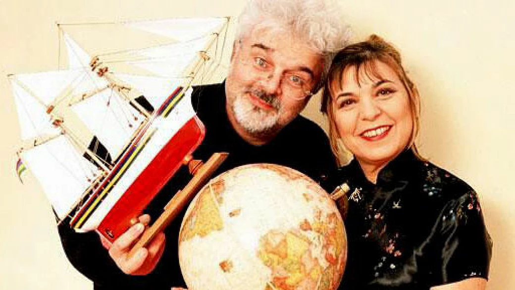 turistipercaso.it è tutto nuovo!