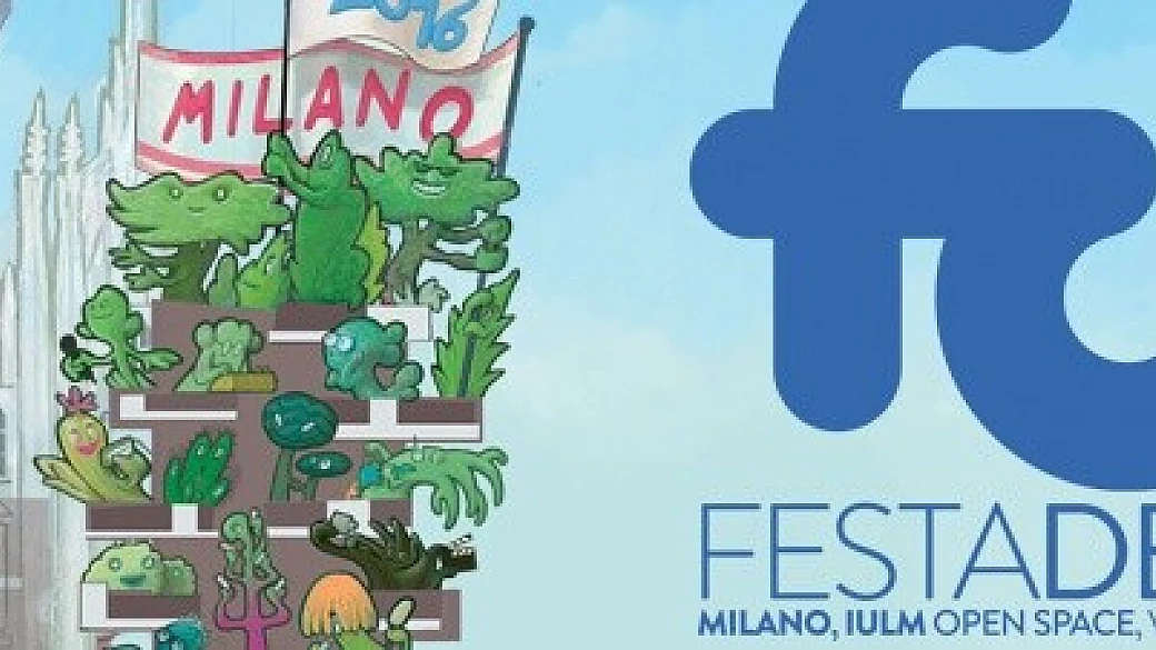 vota i tuoi siti preferiti del 2016