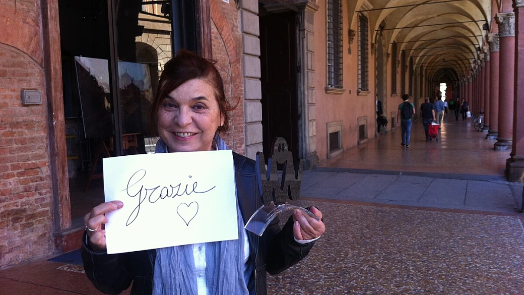 i migliori siti del 2014 sono?