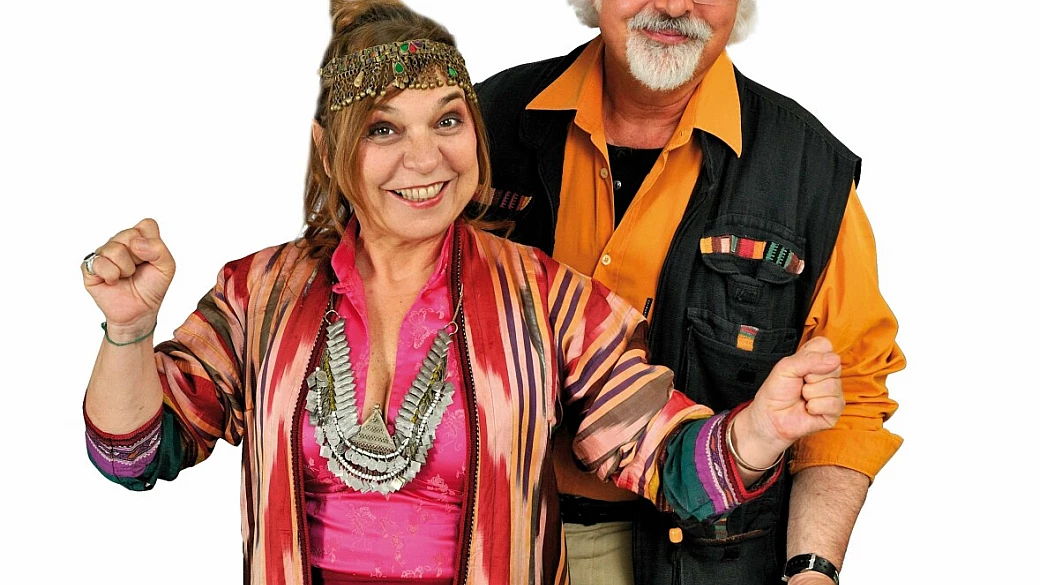 vincitori #nonpercaso