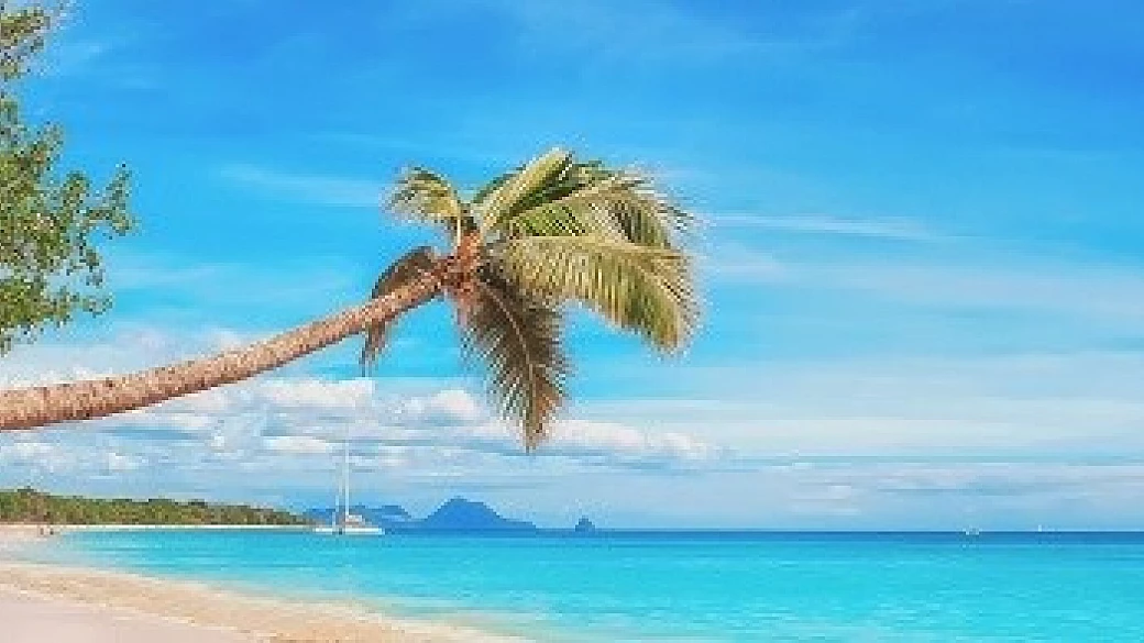 turisti per caso slow tour numero 13