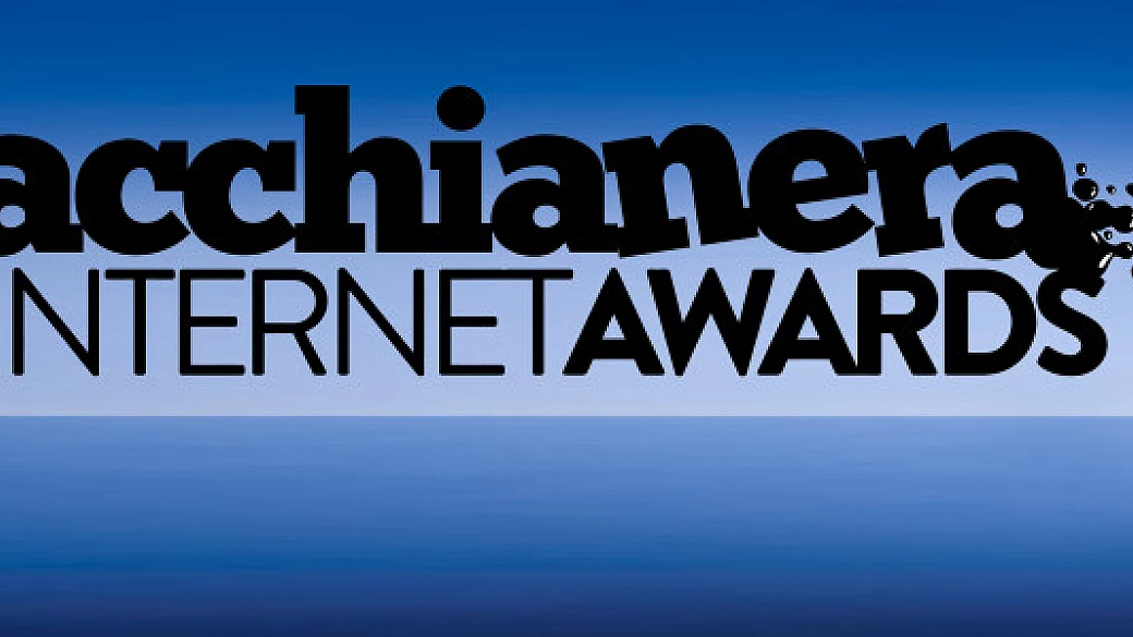 macchianera 2016: consultazioni al via!