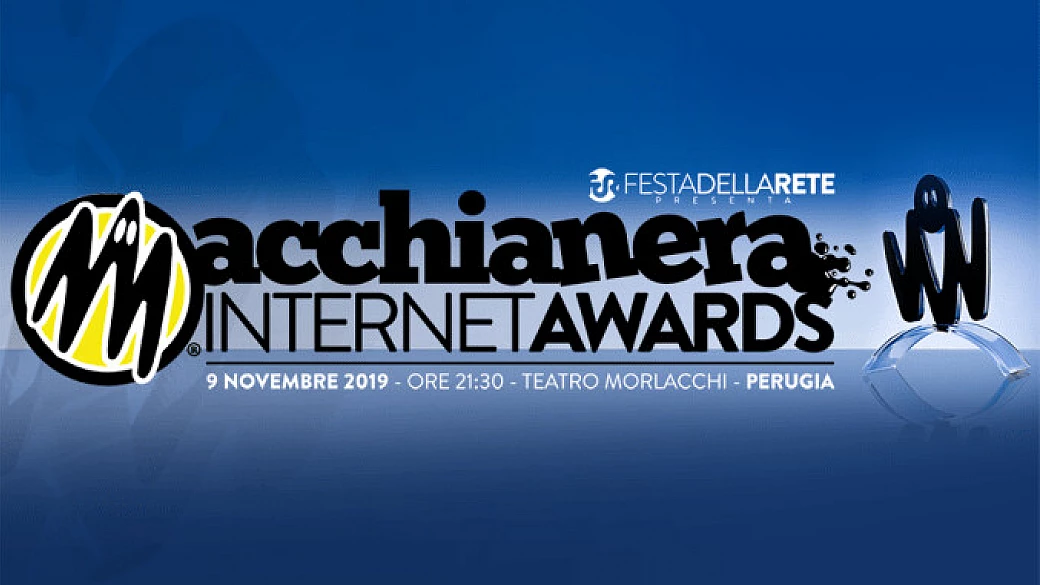 vota turistipercaso.it ai macchianera award 2019!