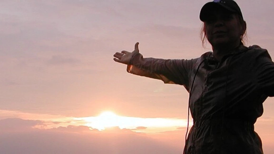 quali sono i 10 posti più belli del mondo?