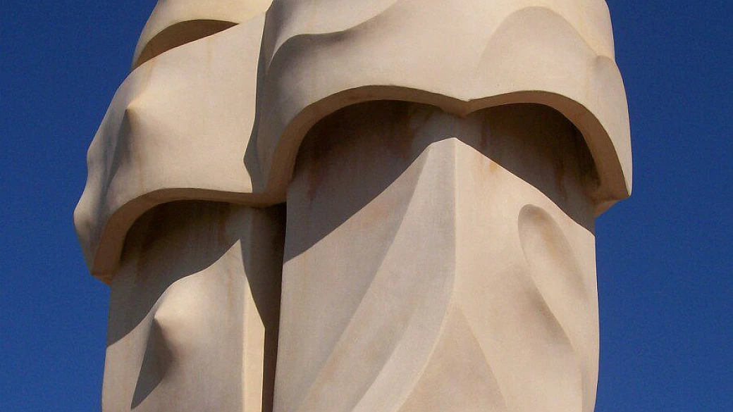 andalusia e non solo fai da te