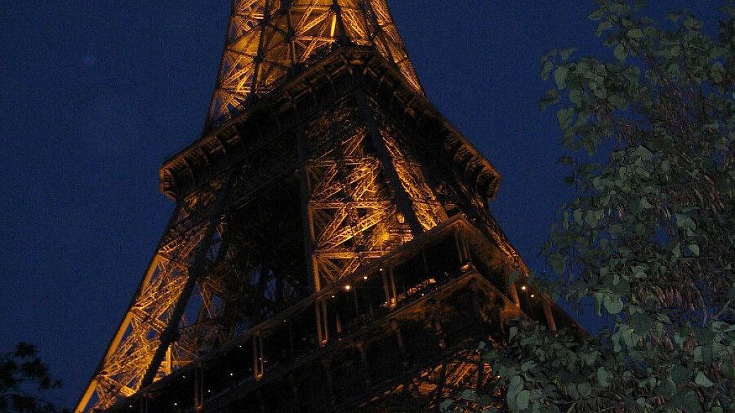 caserta, lago trasimeno, perugia, assisi e altri