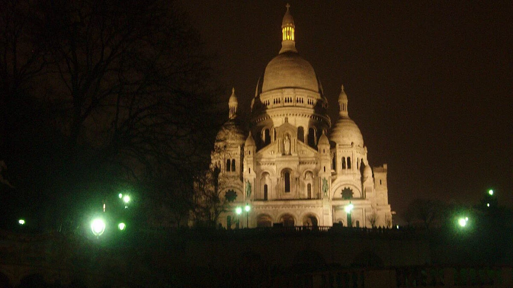 francia atlantica di normandia e bretagna
