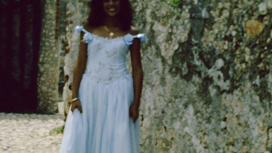 cuba fai da te - consigli pratici