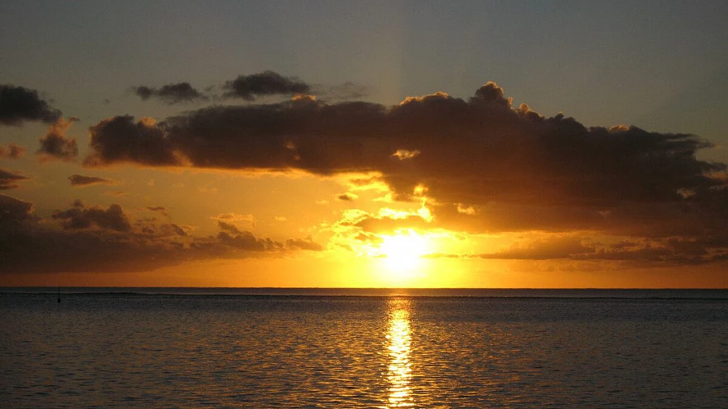 trade winds di venti commerciali