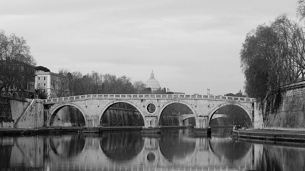 in sardegna col cane