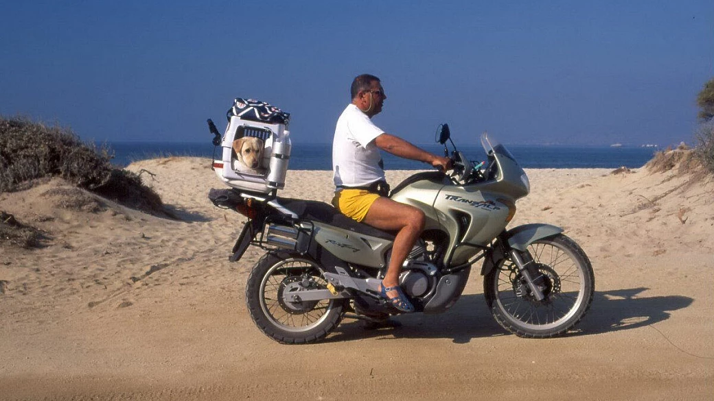 viaggio tra grecia e turchia europea