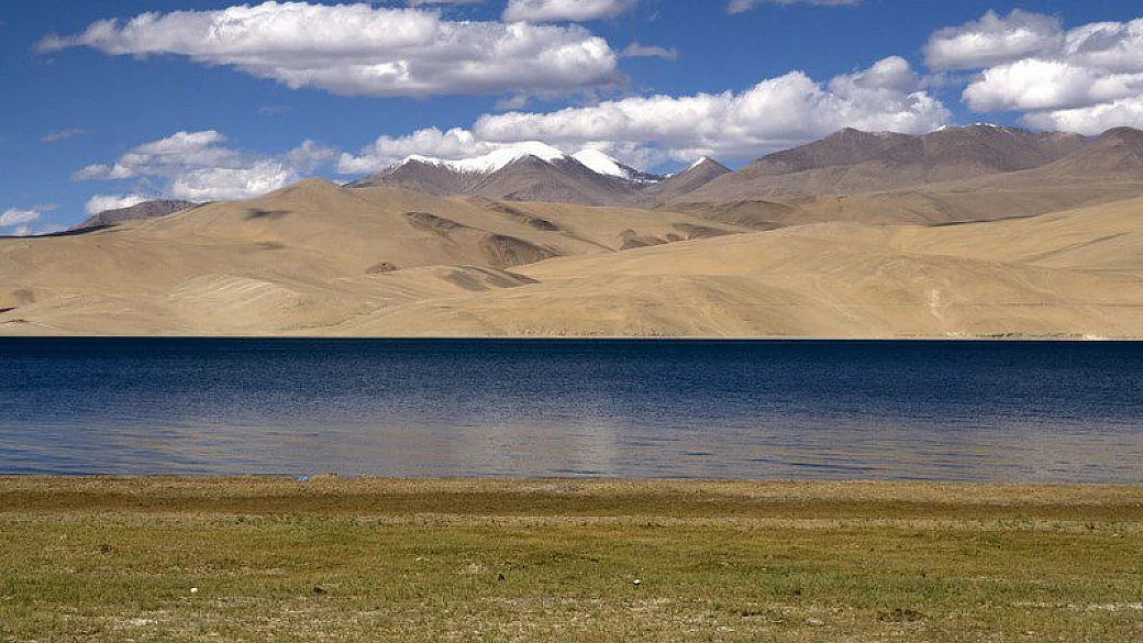 rajhasthan + varanasi