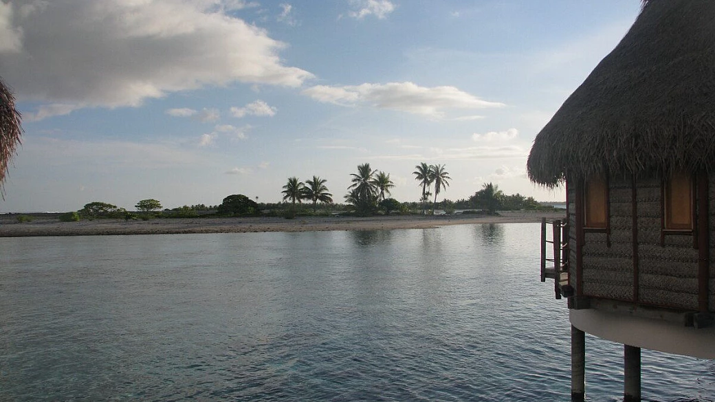 polinesia francese e isola di pasqua