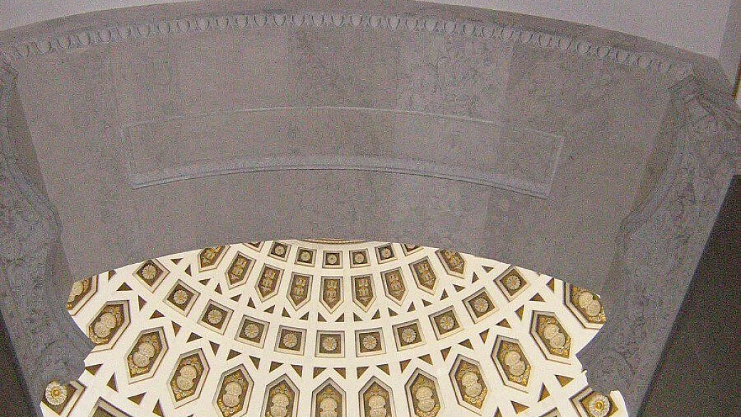 il torneo cavalleresco di kaltenberg di baviera