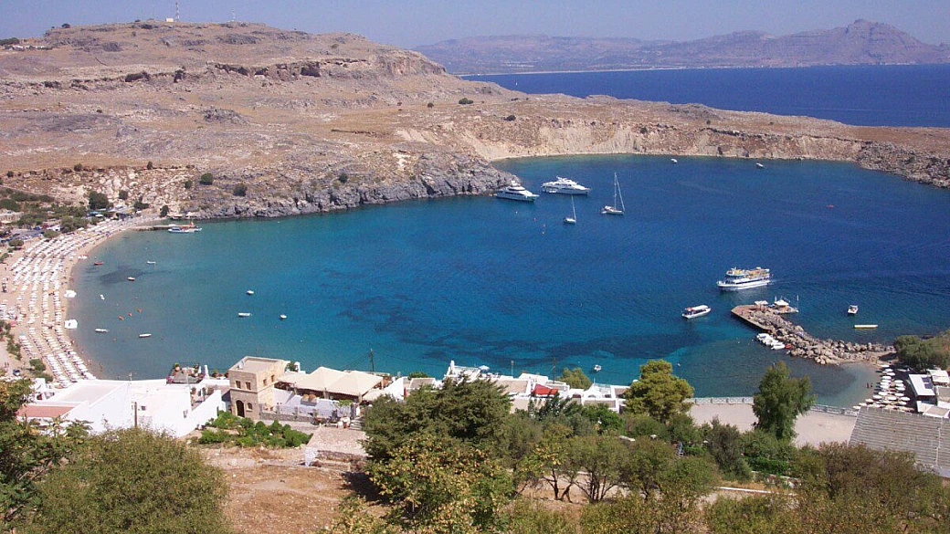 creta in auto: splendida esperienza