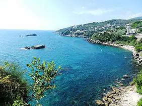 ulcinj-jvmyk