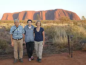 uluru-cwm44