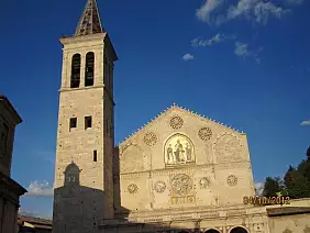 umbria-1xguu
