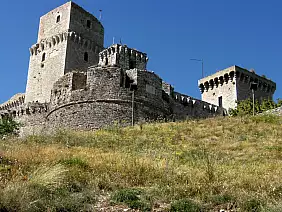 umbria-2pzvd