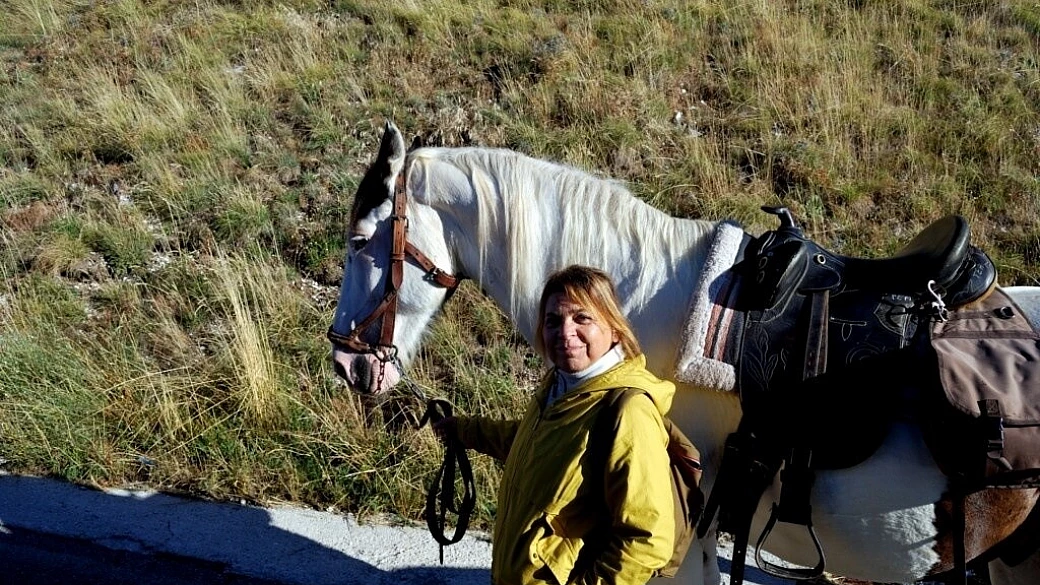 umbria, tra luoghi e sapori antichi
