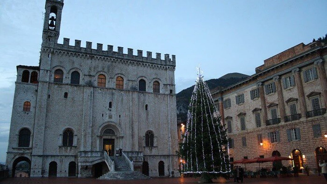 la nostra bell'italia