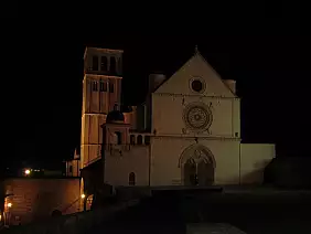 umbria-jcut1