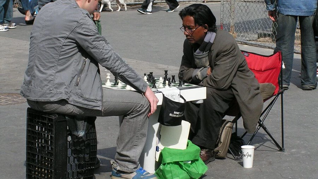 yellowstone e nord ovest usa di 1^ parte