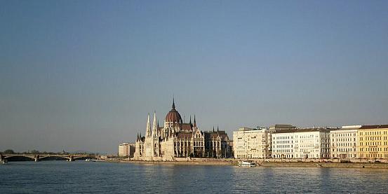 riva destra del Danubio 3