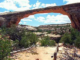 universal-city-walk-2eez8