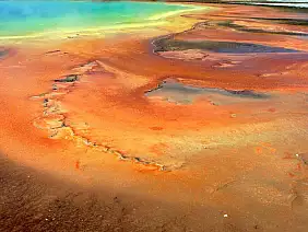 universal-city-walk-3nwbd