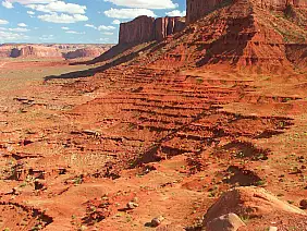 universal-city-walk-845rv